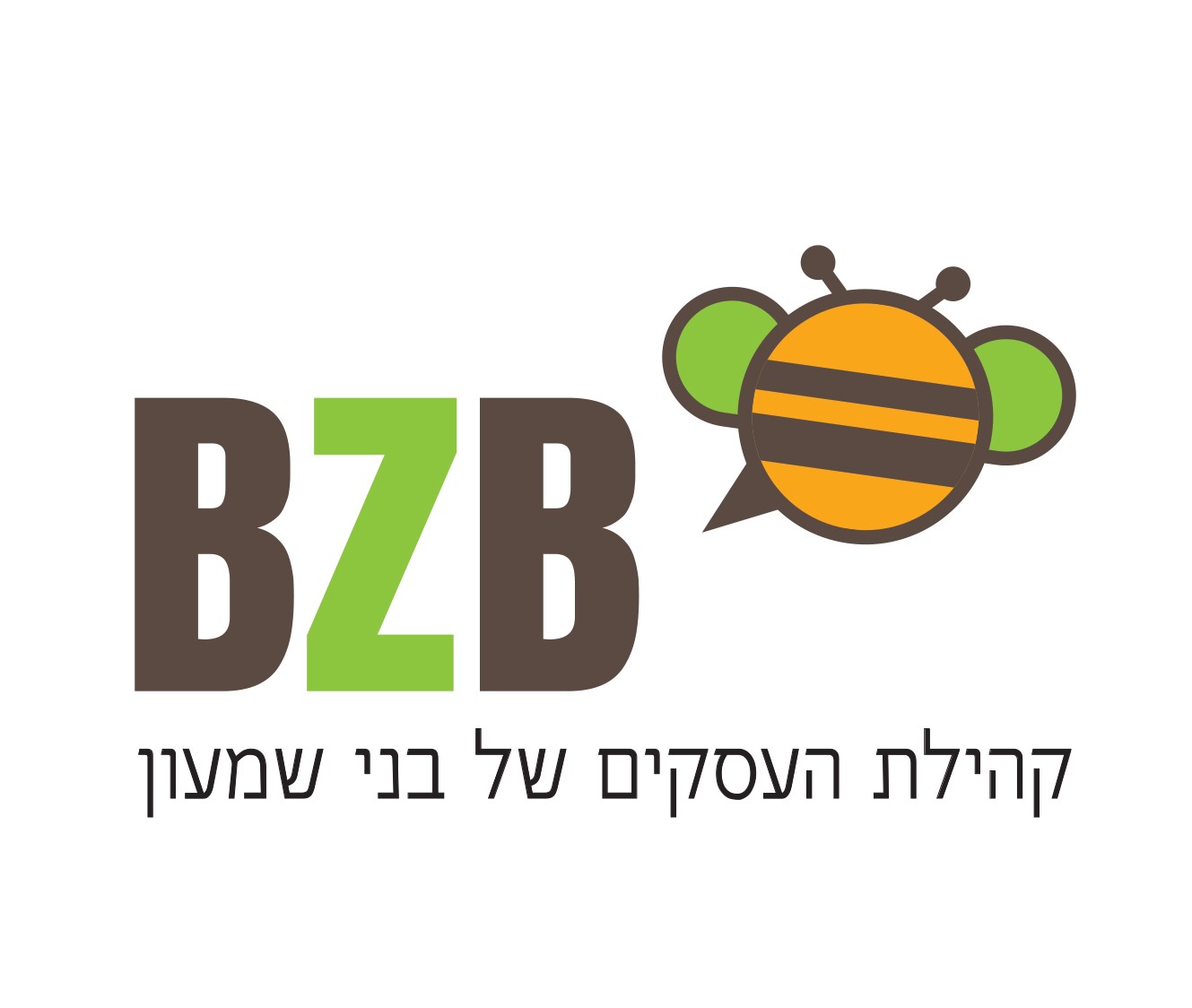 מועדון העסקים בני שמעון BZB